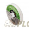 Fils Nylon DEVAUX Fluorocarbone Tiger