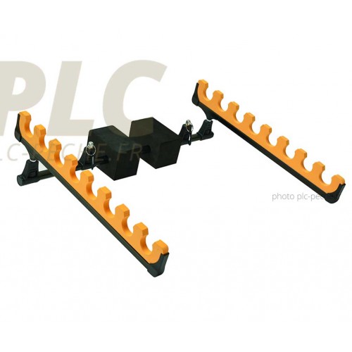 Repose Canne DEVAUX CAP-V