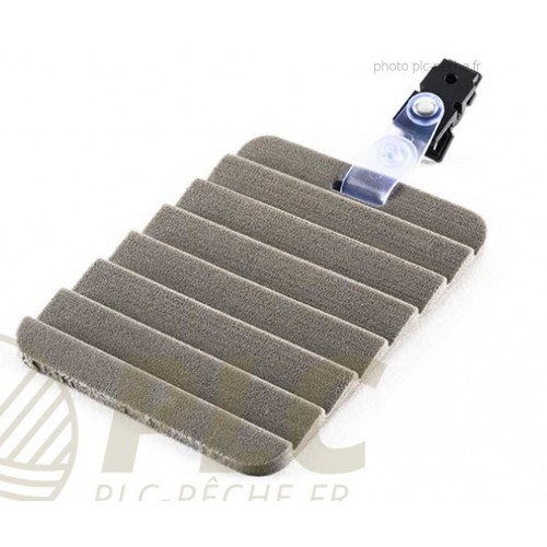 Fly Patch DEVAUX 100