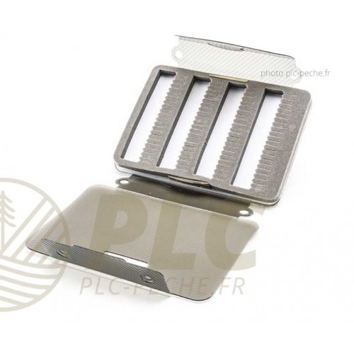 Fly Patch DEVAUX 300