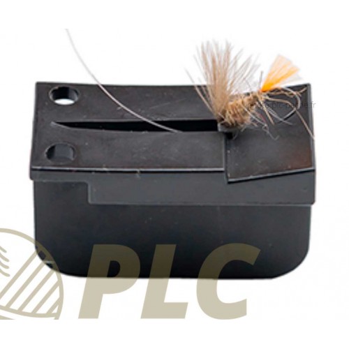 Passe Mouche Magnetic DEVAUX