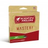 Soie Scientific Anglers mastery SBT