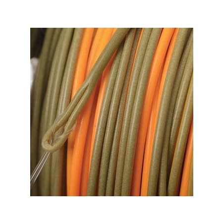 Soie Scientific Anglers mastery SBT