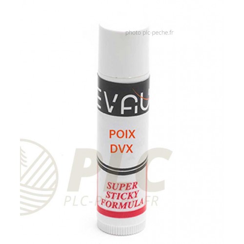 Cire DEVAUX Poixstick