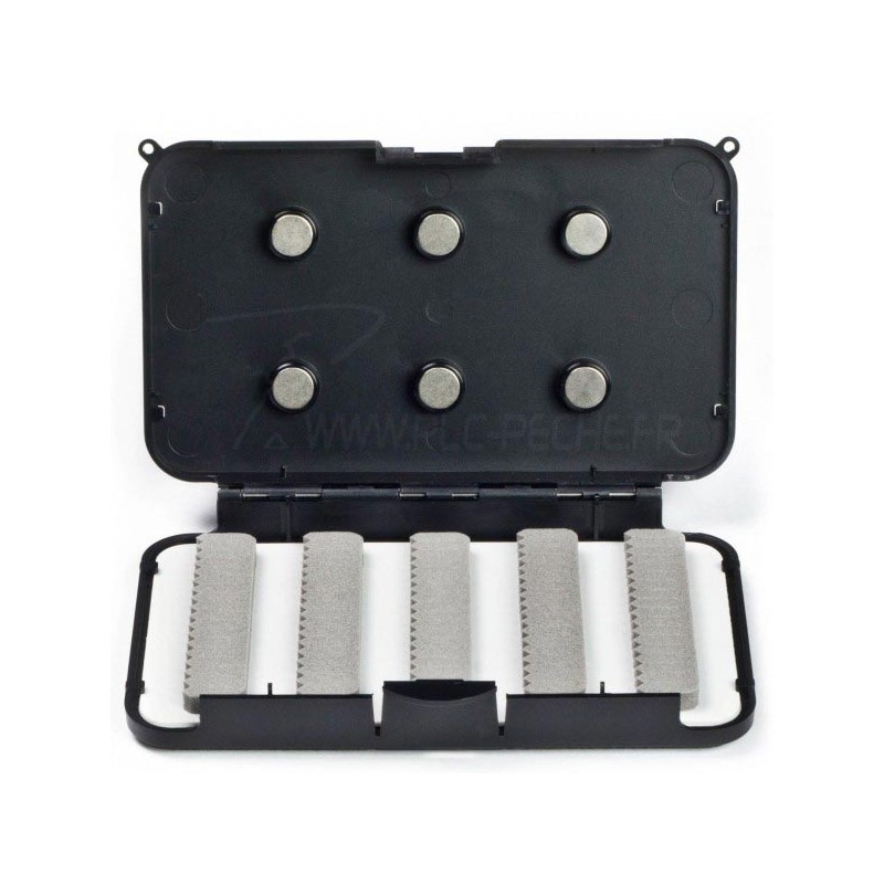 Chest Patches Mouches C&F DESIGN CFA-50-MSF