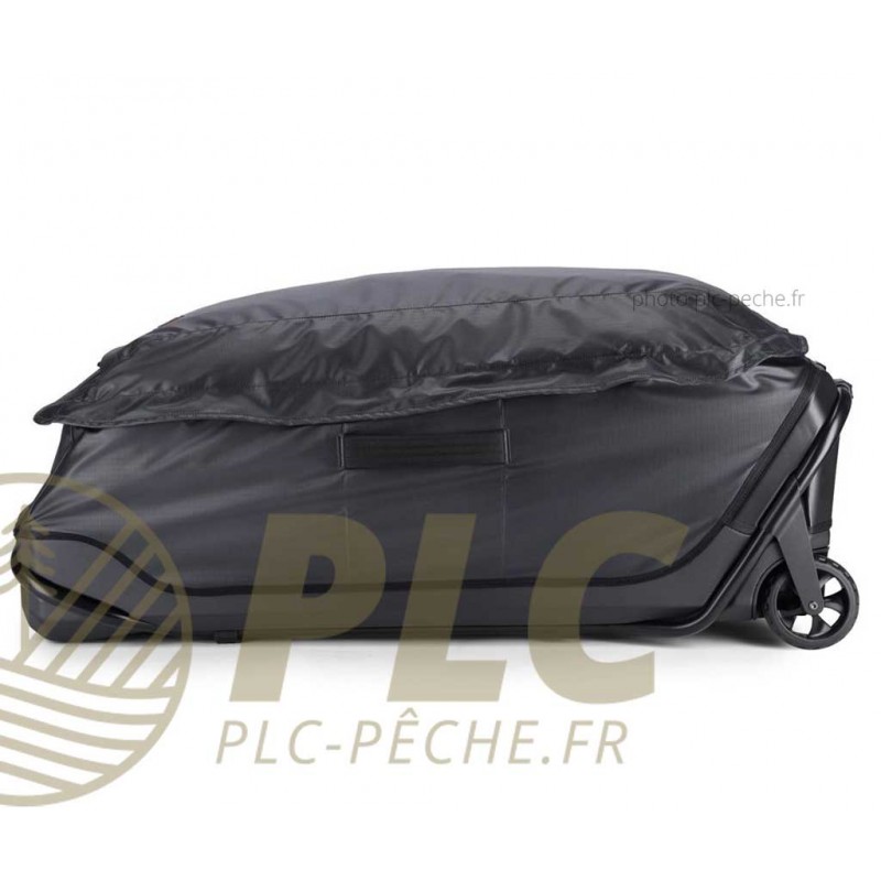 SIMMS Tailwind Roller Black 160L