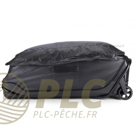 SIMMS Tailwind Roller Black 160L