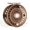 Moulinet SAGE SPEY II Bronze