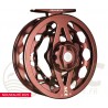 Moulinet REDINGTON ACE Tobacco Brown
