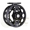 Moulinet REDINGTON ACE Night Rider