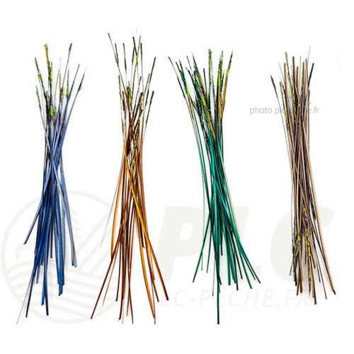 Quill CleanFly DEVAUX