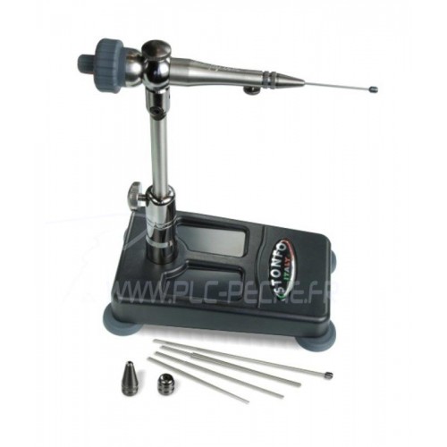 Étau STONFO Tube Fly