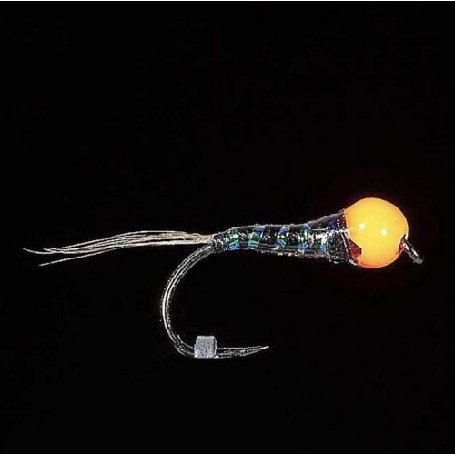 Mouche Perdigone JMC PG15 BL