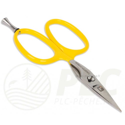 Ciseaux Tungstène universel LOON