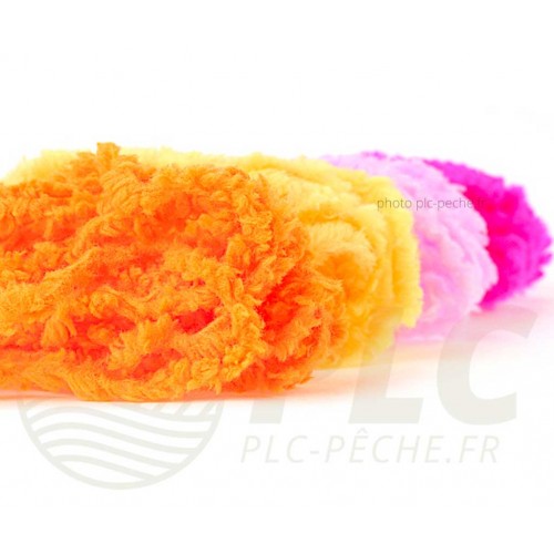 Eggstasy 12mm TEXTREME