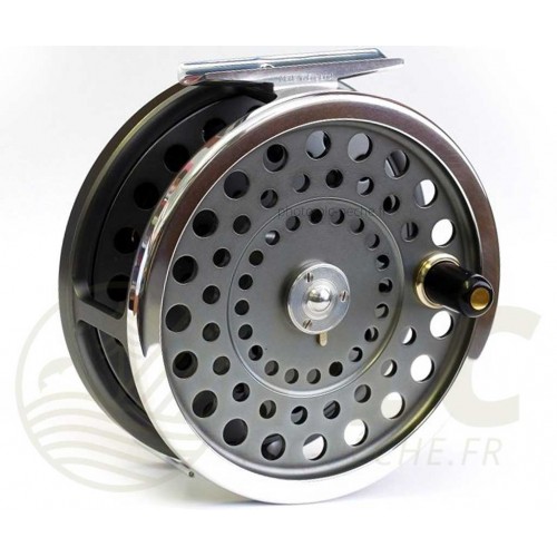 Moulinet Hardy Marquis Salmon 2