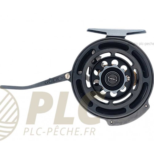 Moulinet Semi-Automatique JMC YOTO XPR 50