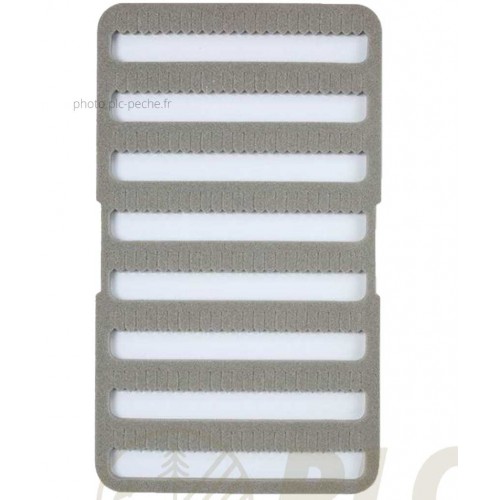 Midge System Foam C&F DESIGN Medium SF-2508