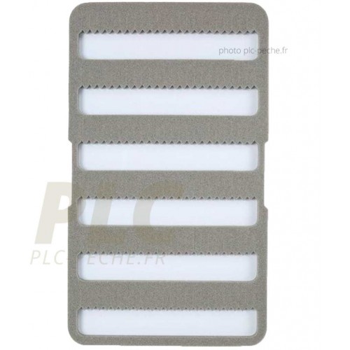 Standard System Foam C&F DESIGN Medium SF-2506