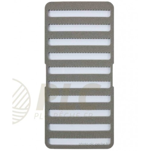 Midge System Foam C&F DESIGN Large SF-3510