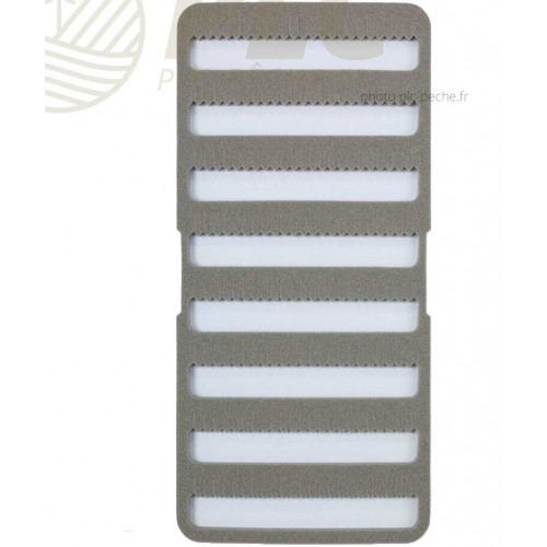 Standard System Foam C&F DESIGN Large SF-3508