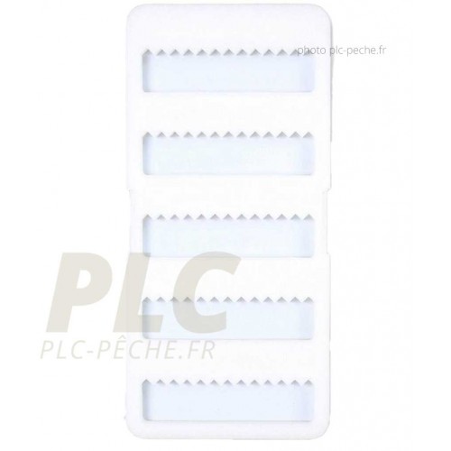 Salt-Water System Foam BoneFish C&F DESIGN Large SFGS-3505