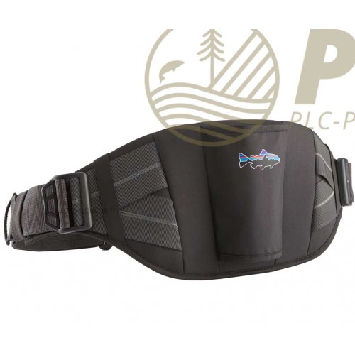Patagonia wading Support Belt