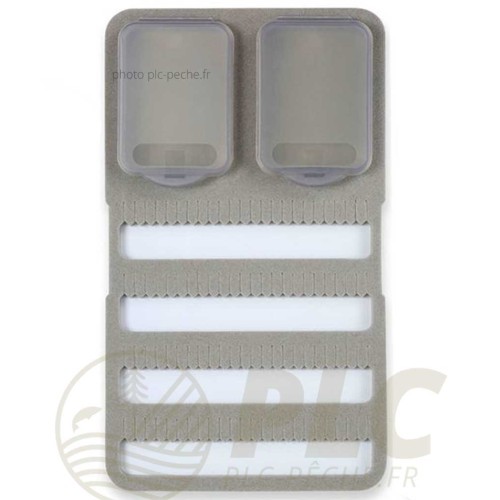 Dry Dropper System Foam C&F DESIGN Medium SF-2304DD