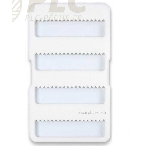 Salt-Water System Foam C&F DESIGN Medium SFGS-2503