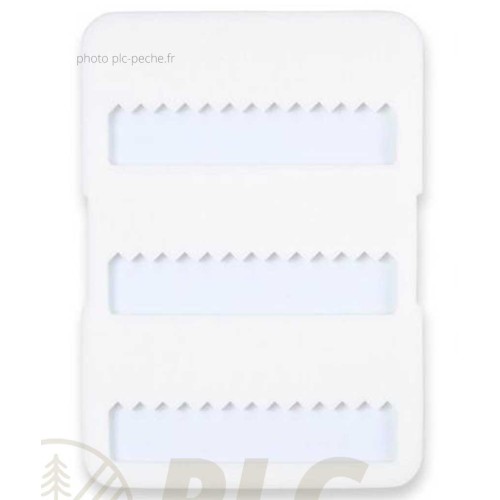 Salt-Water System Foam C&F DESIGN Small SFGS-1503