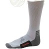 Chaussette SIMMS Guide Wet Wading Sterling