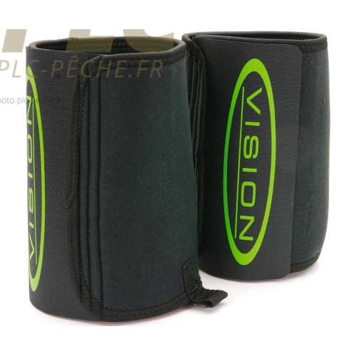 Gravel Guards VISION