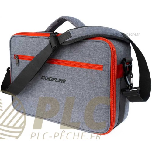 Sac GUIDELINE Reel Bag