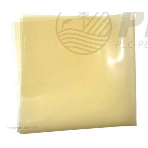 Feuille de Latex SEMPERFLI