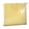 Feuille de Latex SEMPERFLI