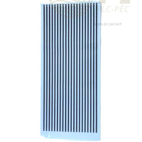 Perfect Quill SEMPERFLI Medium