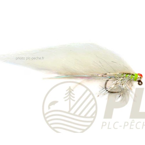 Croston's FULLING MILL Wagon Warrior Cat BL S10