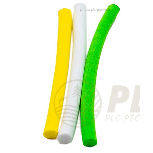 Mousse DEVAUX Parachute Foam 3mm