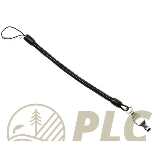 Cordon Spirale MDC S