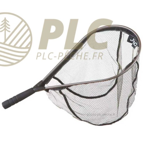 Epuisette MDC Raquette X60