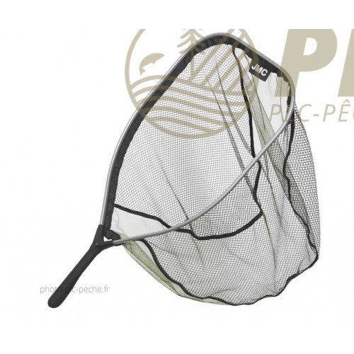 Epuisette MDC Raquette Z60