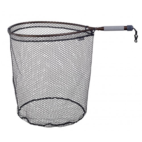 Épuisette Peson MCLEAN R111 M