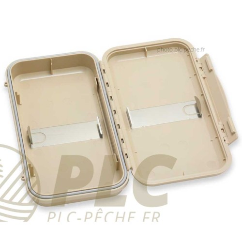 Boîte C&F DESIGN Universal System Sand Large