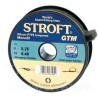 Fils nylon STROFT Gtm 100m