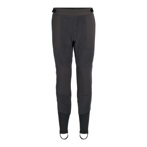 Occasion SIMMS FJORD PANT Taille M