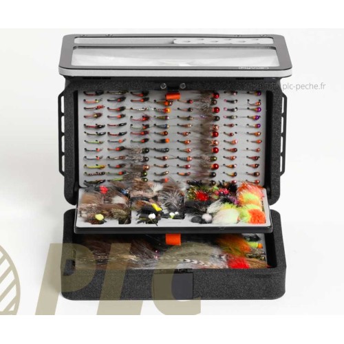 Chest Pack SMITH CREEK FlyVue