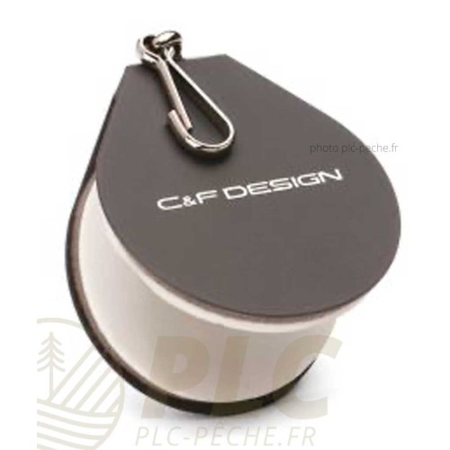 Sèche Mouches Rubycell C&F DESIGN CFA30