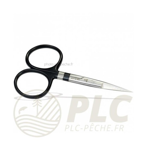 Ciseaux Tungstène DR SLICK All Purpose