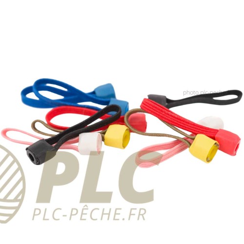 Uni Strap VENIARD x2