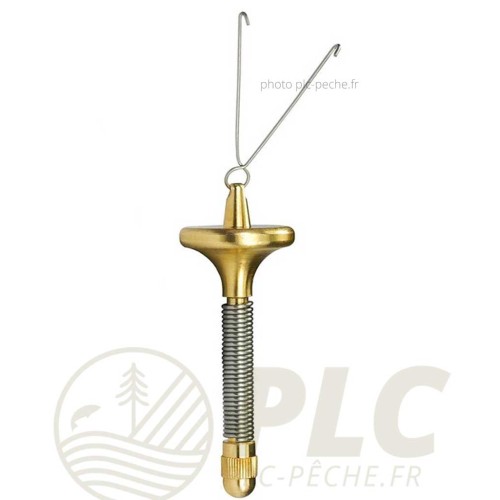 Twister Dubbing STONFO